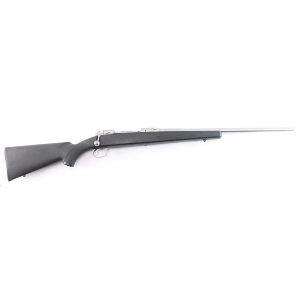 Savage 116 .30-06 #G153230