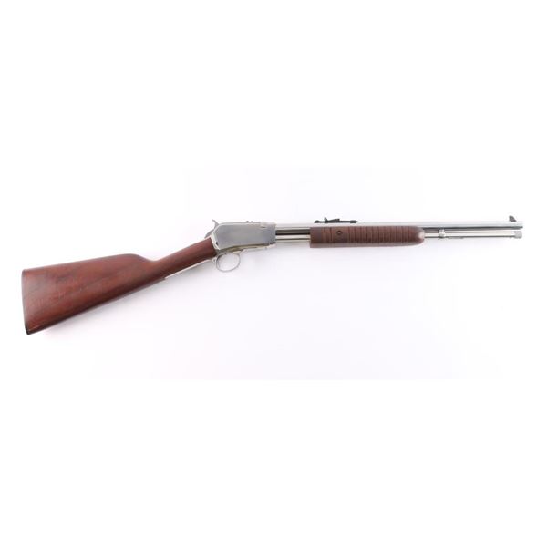 Taurus 62 .22 LR #TD5061