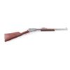 Image 2 : Taurus 62 .22 LR #TD5061