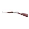 Image 3 : Taurus 62 .22 LR #TD5061