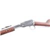 Image 5 : Taurus 62 .22 LR #TD5061