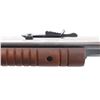 Image 6 : Taurus 62 .22 LR #TD5061