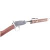 Image 7 : Taurus 62 .22 LR #TD5061