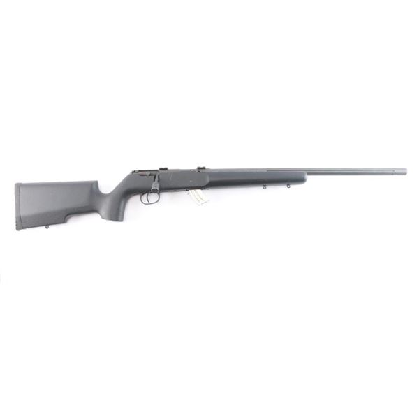 Savage MK-II .22 LR #1425173