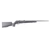 Image 1 : Savage MK-II .22 LR #1425173
