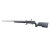 Image 2 : Savage MK-II .22 LR #1425173
