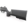 Image 3 : Savage MK-II .22 LR #1425173