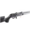 Image 5 : Savage MK-II .22 LR #1425173