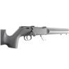 Image 6 : Savage MK-II .22 LR #1425173
