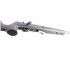 Image 7 : Savage MK-II .22 LR #1425173