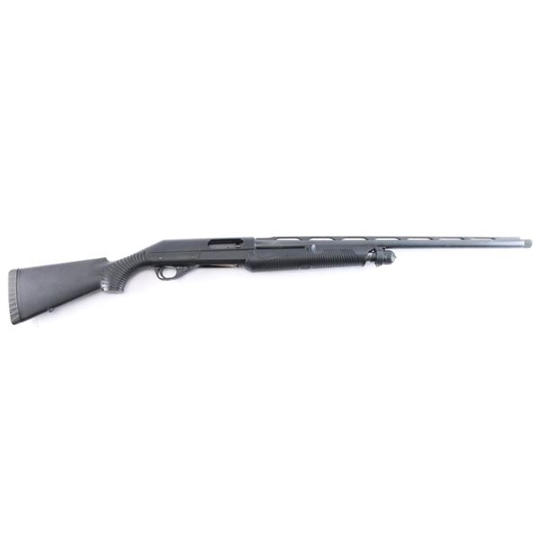 Benelli Nova 12 GA #Z013284