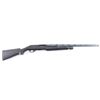 Image 1 : Benelli Nova 12 GA #Z013284