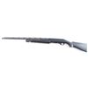 Image 2 : Benelli Nova 12 GA #Z013284