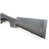 Image 3 : Benelli Nova 12 GA #Z013284