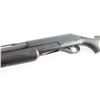 Image 4 : Benelli Nova 12 GA #Z013284
