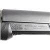 Image 5 : Benelli Nova 12 GA #Z013284