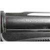 Image 6 : Benelli Nova 12 GA #Z013284