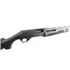 Image 7 : Benelli Nova 12 GA #Z013284