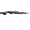 Image 8 : Benelli Nova 12 GA #Z013284