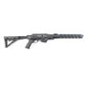 Image 1 : Ruger PC Carbine 9mm #912-83814