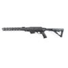 Image 2 : Ruger PC Carbine 9mm #912-83814