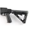 Image 3 : Ruger PC Carbine 9mm #912-83814