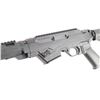 Image 4 : Ruger PC Carbine 9mm #912-83814