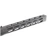 Image 5 : Ruger PC Carbine 9mm #912-83814
