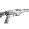 Image 6 : Ruger PC Carbine 9mm #912-83814