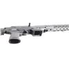 Image 7 : Ruger PC Carbine 9mm #912-83814