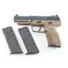 Image 1 : FN Five-seveN 5.7x28mm #386204592