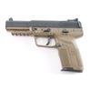 Image 2 : FN Five-seveN 5.7x28mm #386204592