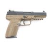 Image 3 : FN Five-seveN 5.7x28mm #386204592