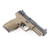 Image 4 : FN Five-seveN 5.7x28mm #386204592