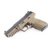 Image 5 : FN Five-seveN 5.7x28mm #386204592