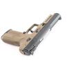 Image 6 : FN Five-seveN 5.7x28mm #386204592