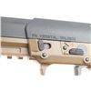 Image 8 : FN Five-seveN 5.7x28mm #386204592