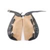 Image 1 : Miniature Chaps