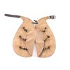 Image 2 : Miniature Chaps