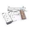 Image 2 : Kimber Micro 9 Raptor 9mm #SCB0047513