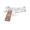Image 3 : Kimber Micro 9 Raptor 9mm #SCB0047513