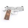 Image 4 : Kimber Micro 9 Raptor 9mm #SCB0047513