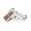 Image 5 : Kimber Micro 9 Raptor 9mm #SCB0047513