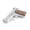 Image 6 : Kimber Micro 9 Raptor 9mm #SCB0047513