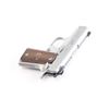 Image 7 : Kimber Micro 9 Raptor 9mm #SCB0047513