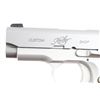 Image 8 : Kimber Micro 9 Raptor 9mm #SCB0047513