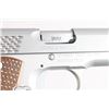 Image 9 : Kimber Micro 9 Raptor 9mm #SCB0047513
