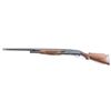 Image 2 : Winchester Model 12 12 Ga #1902930