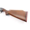 Image 3 : Winchester Model 12 12 Ga #1902930