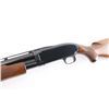 Image 4 : Winchester Model 12 12 Ga #1902930